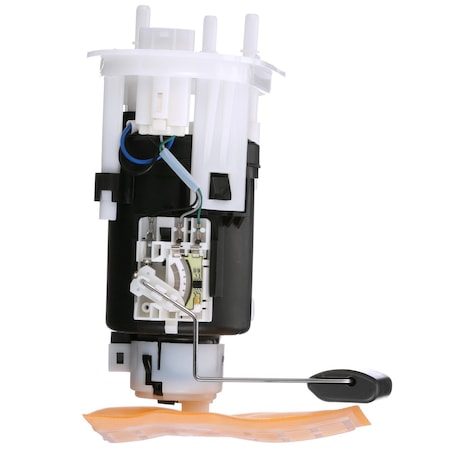 Delphi Fuel Pump Module Assembly, Fg1930 FG1930
